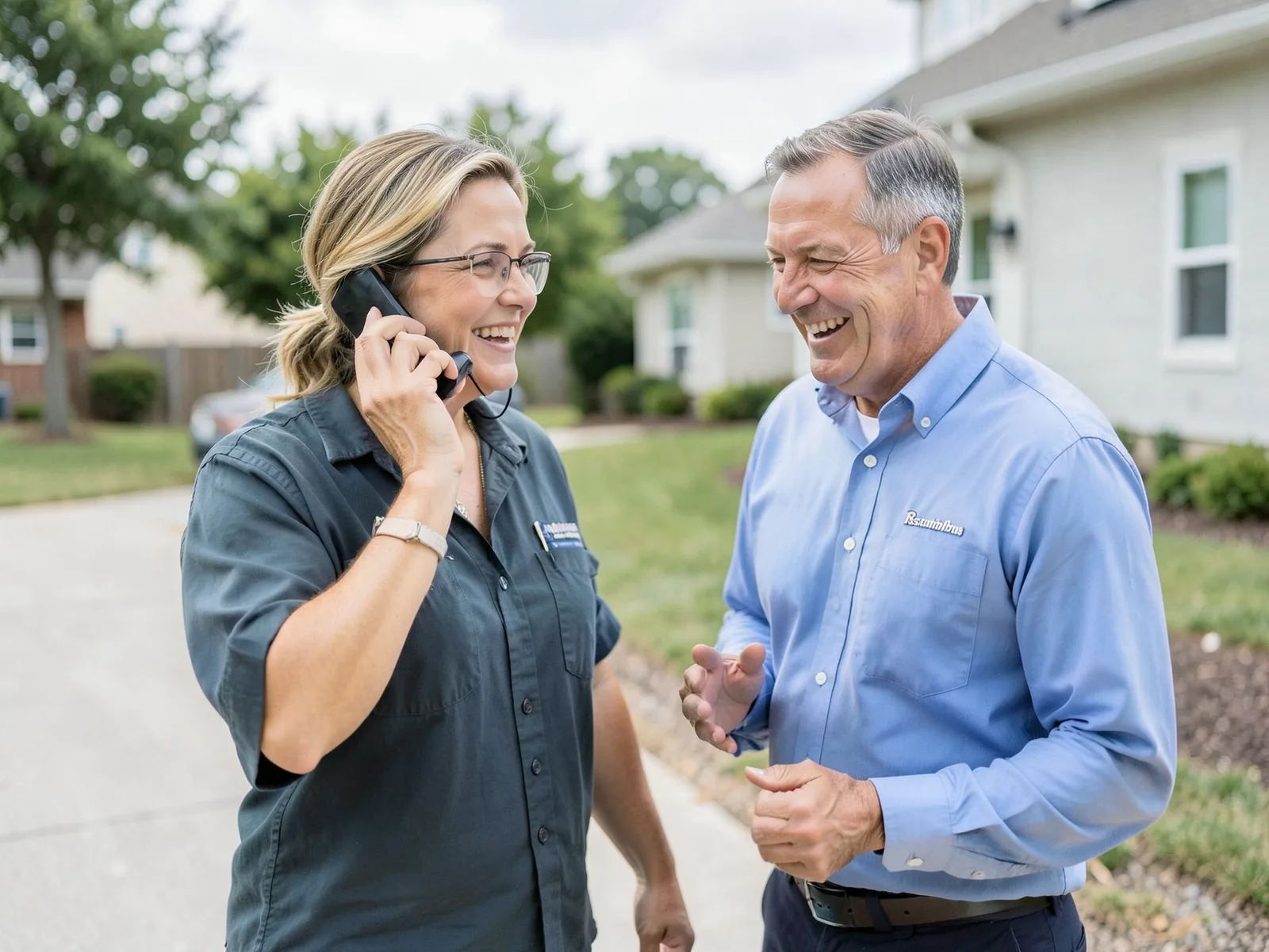 Frequently Asked Questions About Roof Leak Water Damage Restoration in Spurger, TX